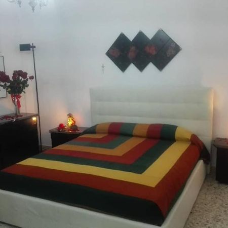شقة Casa Viro بيستيشي المظهر الخارجي الصورة