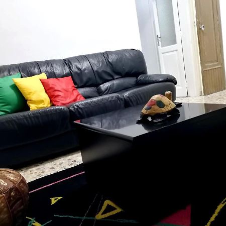 شقة Casa Viro بيستيشي المظهر الخارجي الصورة