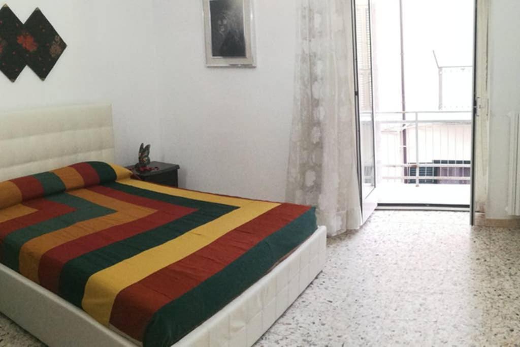 شقة Casa Viro بيستيشي المظهر الخارجي الصورة