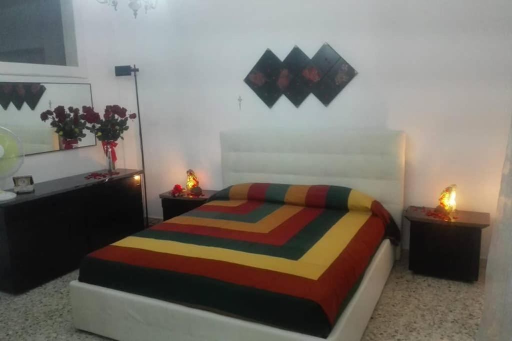 شقة Casa Viro بيستيشي المظهر الخارجي الصورة